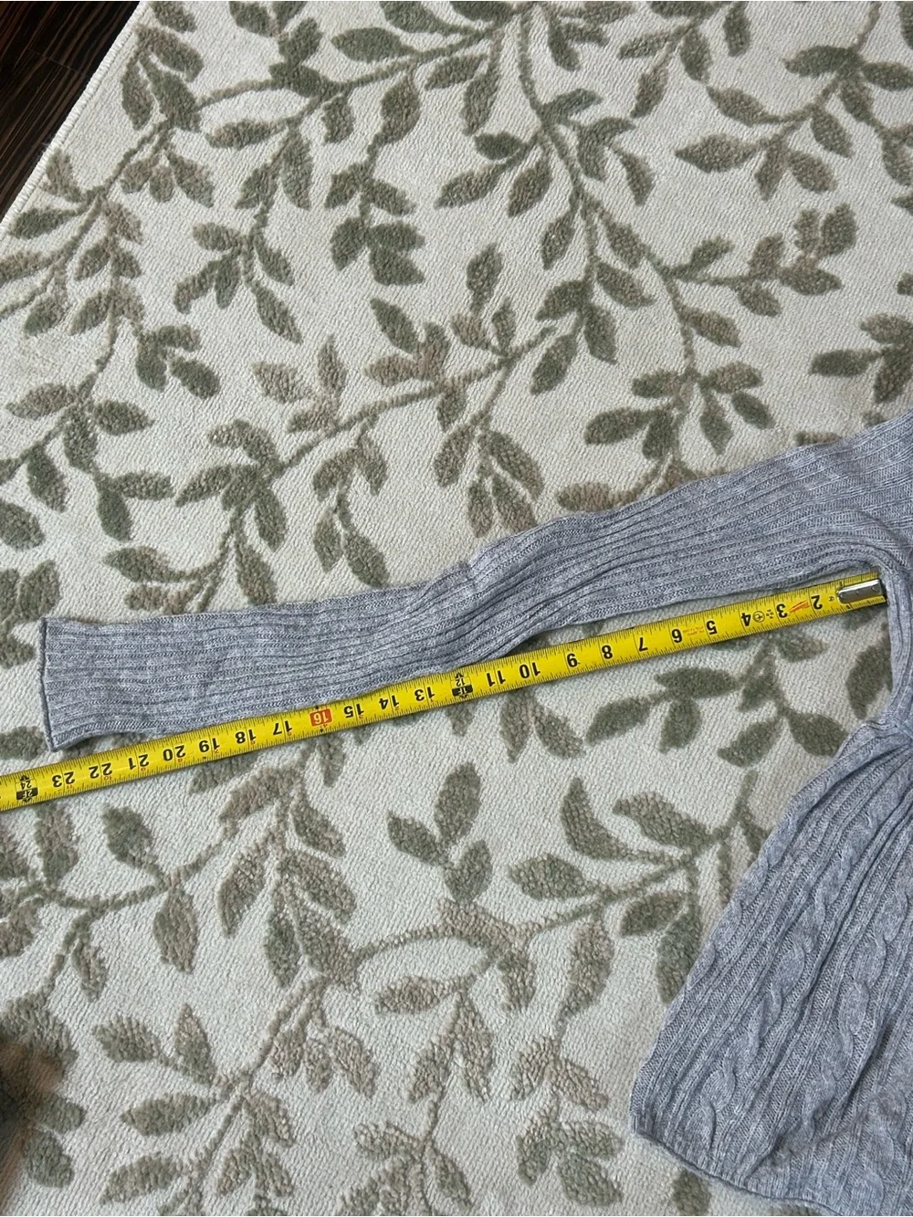 Hollister vintage y2k